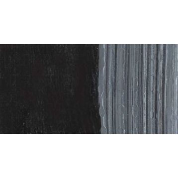 Lukas Berlin No 0682 Fildişi Siyah 200 ml Yağlı Boya