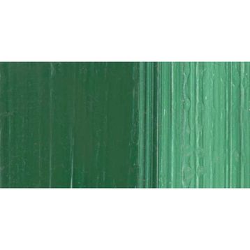 Lukas Berlin Perm Green Açık 37 ml Yağlı Boya