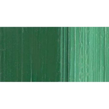 Lukas Berlin Perm Green Açık 37 ml Yağlı Boya