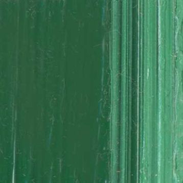 Lukas Berlin Perm Green Açık 37 ml Yağlı Boya