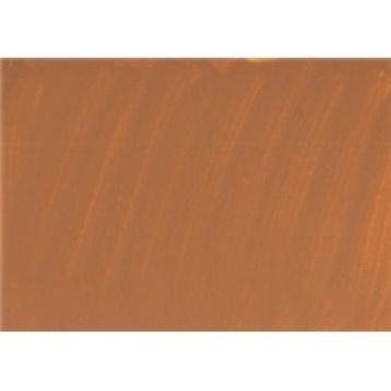 Lukas Cryl Terzia 4892 Terra Di Siena Doğal 125 ml Akrilik Boya