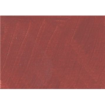 Lukas Cryl Terzia 4909 Terra Di Siena Yanık 125 ml Akrilik Boya