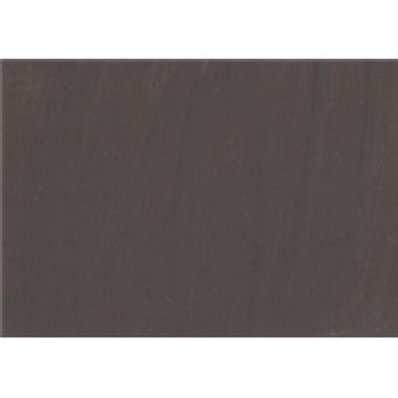 Lukas Cryl Terzia 4910 Umber 500 ml Akrilik Boya