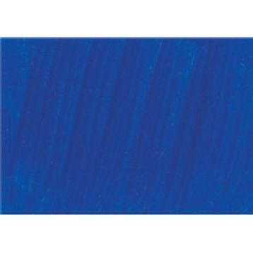 Lukas Cryl Terzia 4926 Kobalt Mavi 125 ml Akrilik Boya