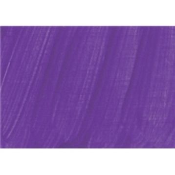 Lukas Cryl Terzia 4927 Kobalt Violet Koyu 125 ml Akrilik Boya