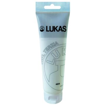 Lukas Cryl Terzia Basics 125ml Akrilik Boya