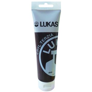 Lukas Cryl Terzia Basics 125ml Akrilik Boya