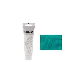 Lukas Cryl Terzia Basics 125ml Akrilik Boya