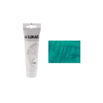 Lukas Cryl Terzia Basics 125ml Akrilik Boya