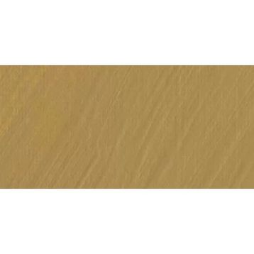 Lukas Cyrl Studio 250 ml Karamel Akrilik Boya
