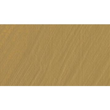 Lukas Cyrl Studio 250 ml Karamel Akrilik Boya