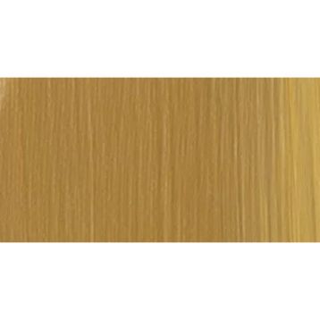 Lukas Cyrl Studio 250 ml Ochre Akrilik Boya