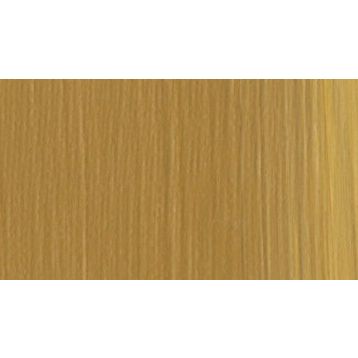 Lukas Cyrl Studio 250 ml Ochre Akrilik Boya