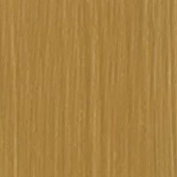 Lukas Cyrl Studio 250 ml Ochre Akrilik Boya
