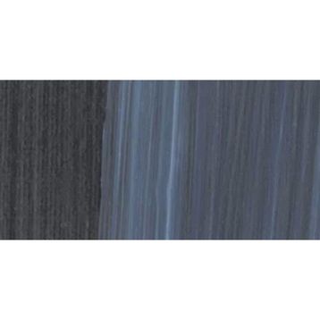 Lukas Cyrl Studio 250 ml Paynes Grey Akrilik Boya