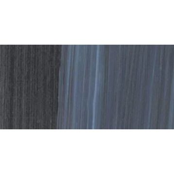 Lukas Cyrl Studio 250 ml Paynes Grey Akrilik Boya