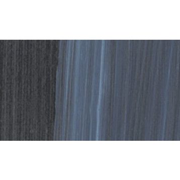 Lukas Cyrl Studio 250 ml Paynes Grey Akrilik Boya
