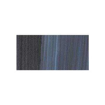 Lukas Cyrl Studio 250 ml Paynes Grey Akrilik Boya
