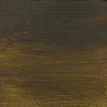 Lukas Cyrl Studio 250 ml Raw Umber Akrilik Boya