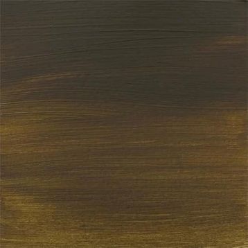 Lukas Cyrl Studio 250 ml Raw Umber Akrilik Boya