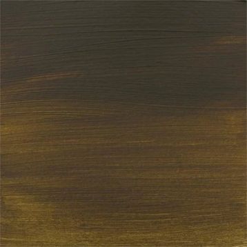 Lukas Cyrl Studio 250 ml Raw Umber Akrilik Boya