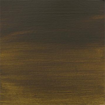 Lukas Cyrl Studio 250 ml Raw Umber Akrilik Boya