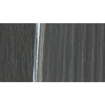 Lukas Cyrl Studio 250 ml Raw Umber Akrilik Boya