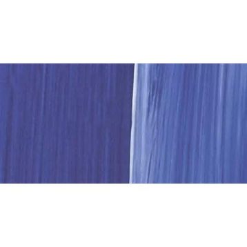Lukas Cyrl Studio 250 ml Ultramarine Akrilik Boya