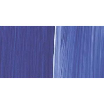 Lukas Cyrl Studio 250 ml Ultramarine Akrilik Boya