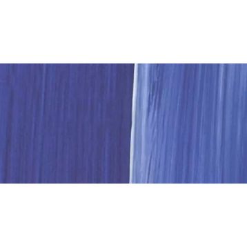 Lukas Cyrl Studio 250 ml Ultramarine Akrilik Boya