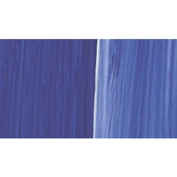Lukas Cyrl Studio 250 ml Ultramarine Akrilik Boya