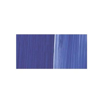 Lukas Cyrl Studio 250 ml Ultramarine Akrilik Boya