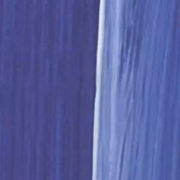 Lukas Cyrl Studio 250 ml Ultramarine Akrilik Boya