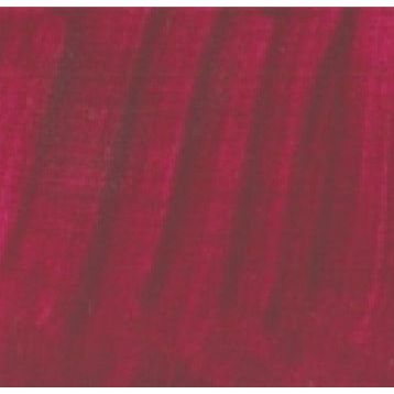 Lukas Cyrl Studio 75 ml Alizarin Crimson Akrilik Boya