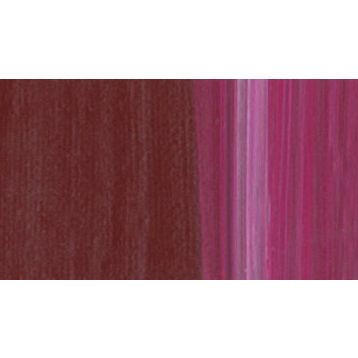 Lukas Cyrl Studio 75 ml Alizarin Crimson Akrilik Boya