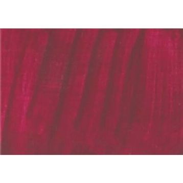 Lukas Cyrl Studio 75 ml Alizarin Crimson Akrilik Boya