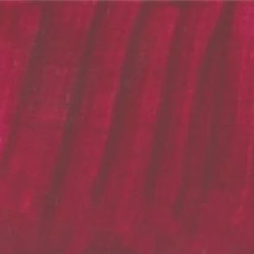 Lukas Cyrl Studio 75 ml Alizarin Crimson Akrilik Boya