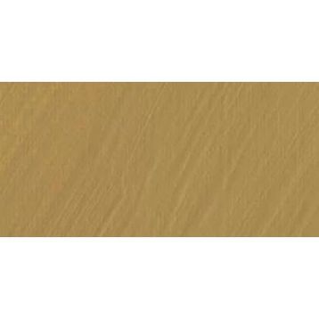 Lukas Cyrl Studio 75 ml Caramel Akrilik Boya