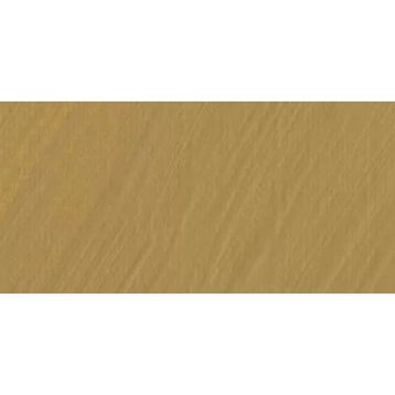 Lukas Cyrl Studio 75 ml Caramel Akrilik Boya