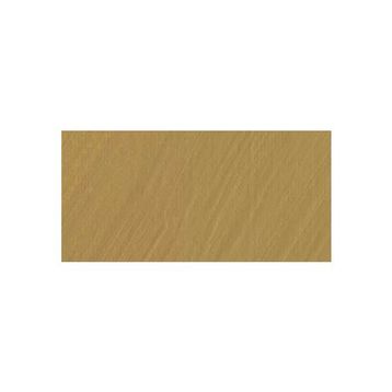 Lukas Cyrl Studio 75 ml Caramel Akrilik Boya