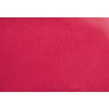 Lukas Cyrl Studio 75 ml Carmine Kırmızı Akrilik Boya