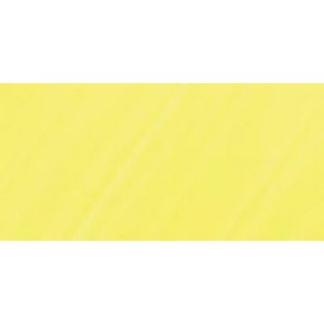 Lukas Cyrl Studio 75 ml Fluo Lemon Akrilik Boya