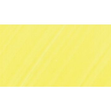Lukas Cyrl Studio 75 ml Fluo Lemon Akrilik Boya