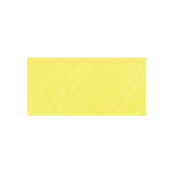 Lukas Cyrl Studio 75 ml Fluo Lemon Akrilik Boya