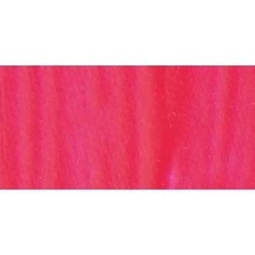 Lukas Cyrl Studio 75 ml Fluo Magenta Akrilik Boya