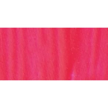 Lukas Cyrl Studio 75 ml Fluo Magenta Akrilik Boya