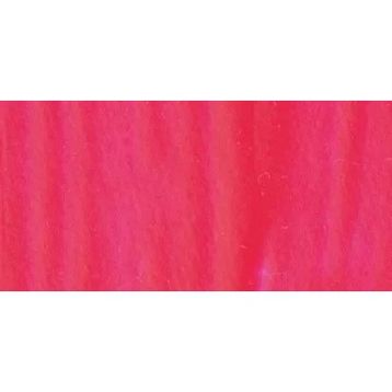 Lukas Cyrl Studio 75 ml Fluo Magenta Akrilik Boya