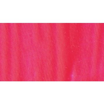 Lukas Cyrl Studio 75 ml Fluo Magenta Akrilik Boya