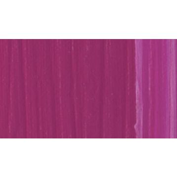 Lukas Cyrl Studio 75 ml Fluo Magenta Akrilik Boya