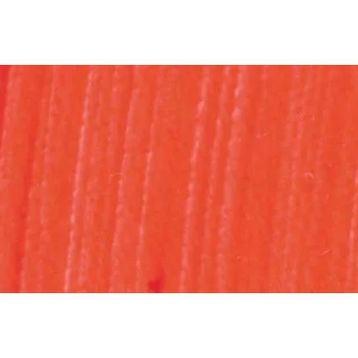 Lukas Cyrl Studio 75 ml Fluo Sıg Red Akrilik Boya